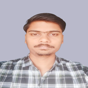 ABHINAV SINGH
